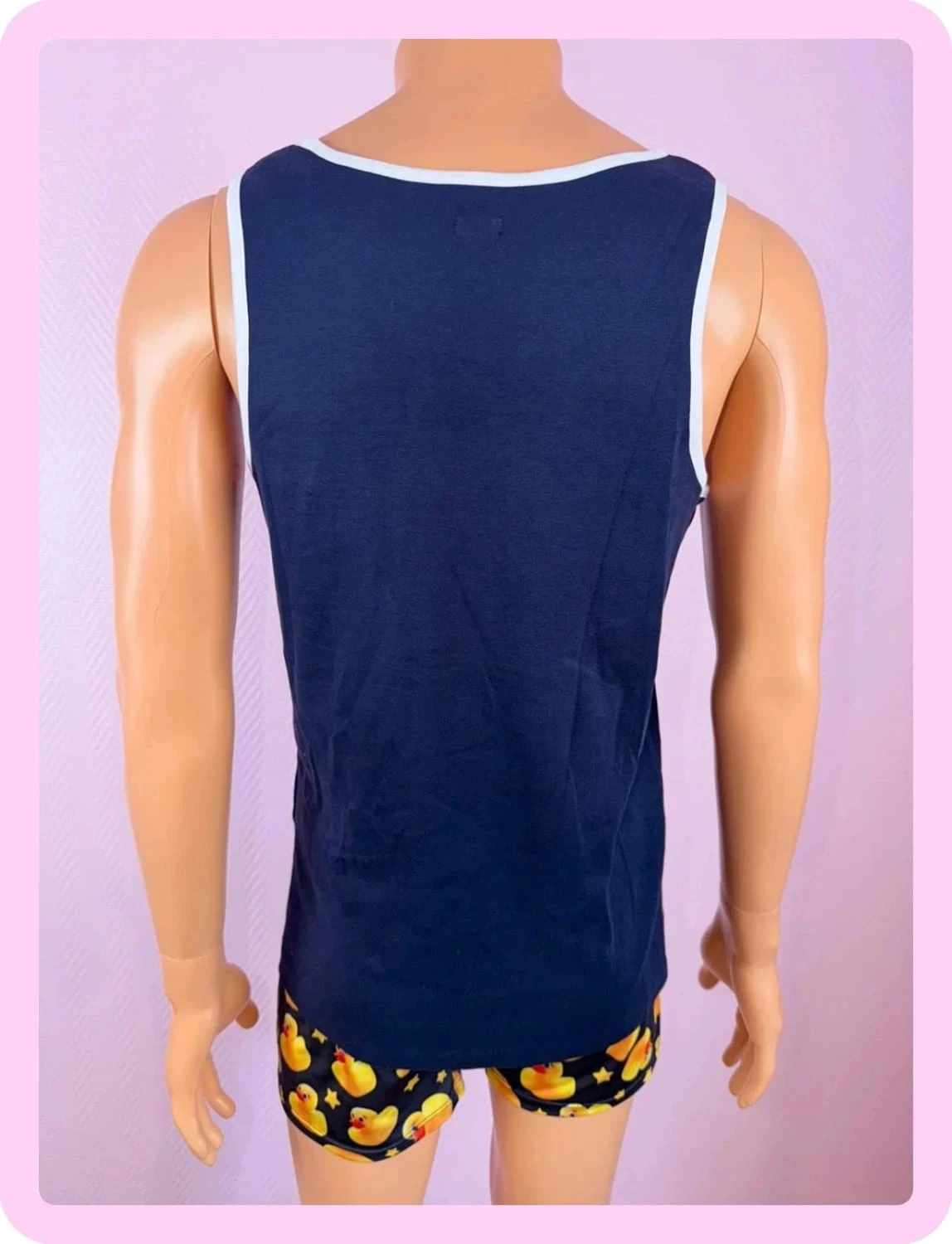 Debardor Fursac nunca utilizado talla xl – photo 4
